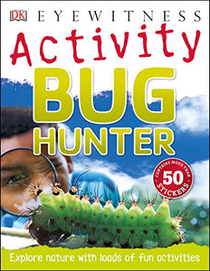 Bug Hunter 