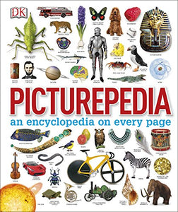 Picturepedia 