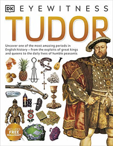 Tudor 