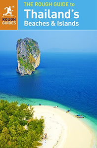 The Rough Guide to Thailand's Beaches and Islands (Travel Guide) 