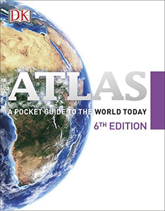 Atlas 