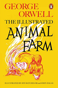 Animal Farm 