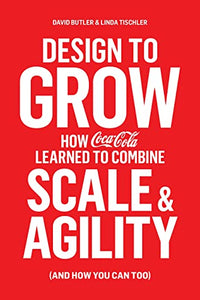 Design to Grow 