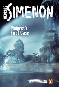 Maigret's First Case 