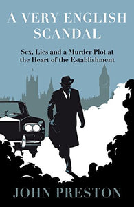 A Very English Scandal 