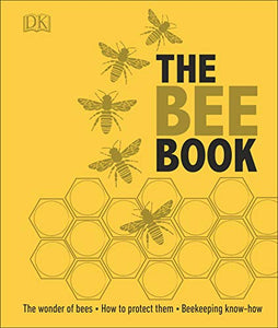 The Bee Book 