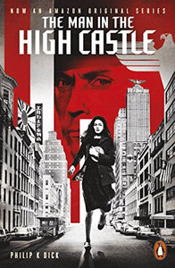 The Man in the High Castle 