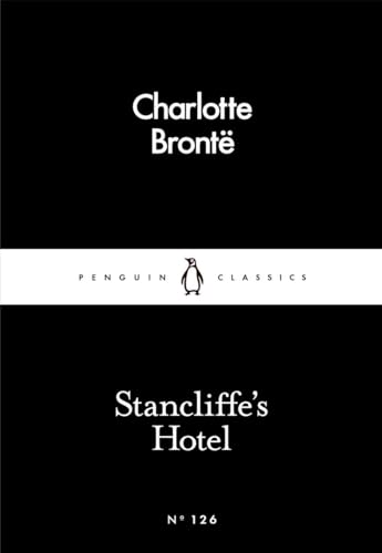 Stancliffe's Hotel