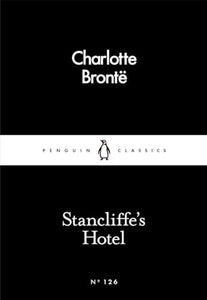 Stancliffe's Hotel 