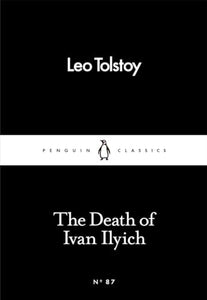 The Death of Ivan Ilyich 