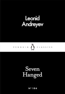 Seven Hanged 