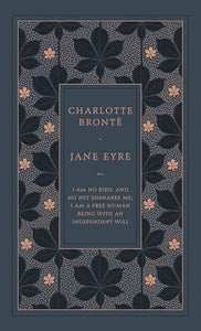 Jane Eyre 