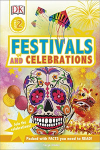 Festivals and Celebrations 