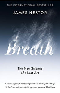 Breath 