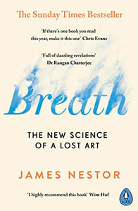 Breath 