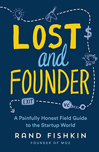 Lost and Founder 