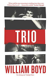 Trio 