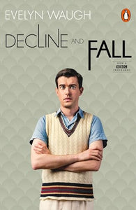 Decline and Fall 