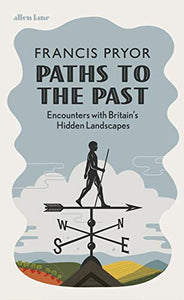 Paths to the Past 