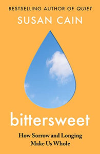 Bittersweet 