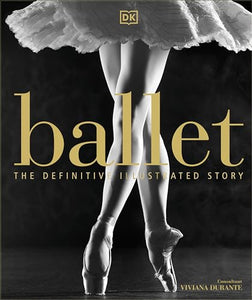 Ballet 