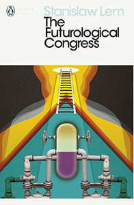 The Futurological Congress 