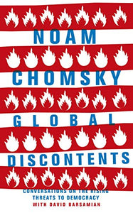 Global Discontents 