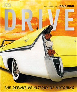 Drive 