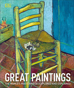 Great Paintings 