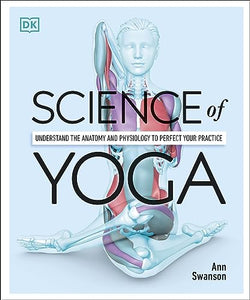 Science of Yoga 