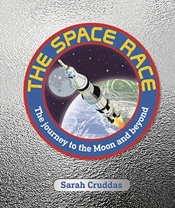 The Space Race 