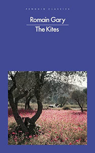 The Kites 