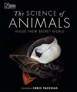 The Science of Animals 