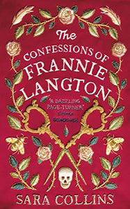 The Confessions of Frannie Langton 