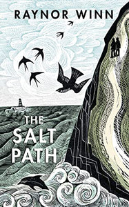 The Salt Path 