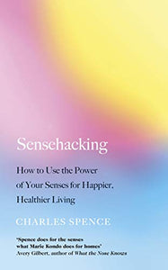 Sensehacking 