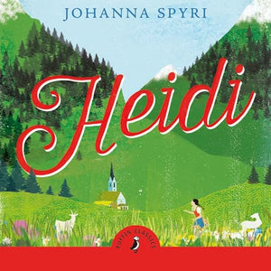 Heidi 