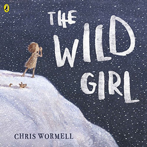 The Wild Girl 