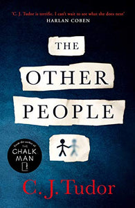 The Other People 