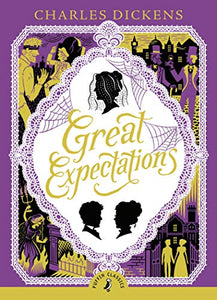 Great Expectations 