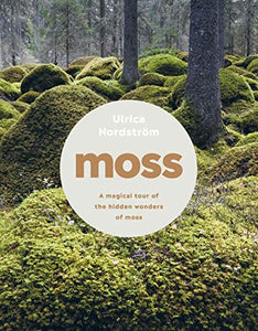 Moss 