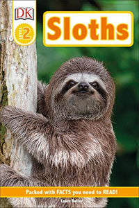 Sloths 