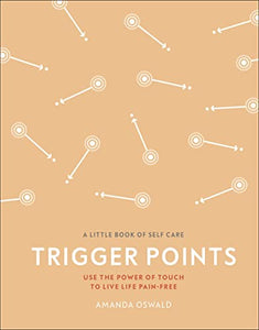 Trigger Points 