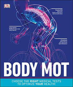 Body MOT 