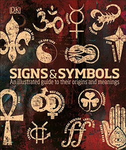 Signs & Symbols 