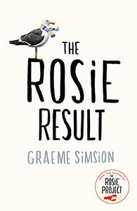 The Rosie Result 