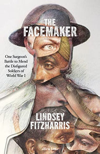 The Facemaker 