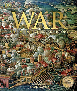 War 