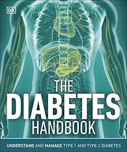 The Diabetes Handbook 