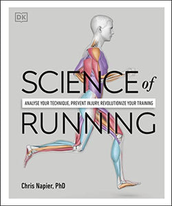 Science of Running 